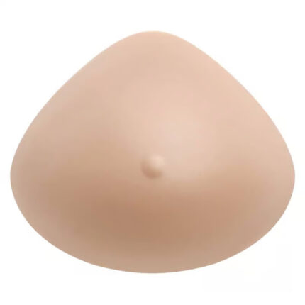 Amoena 442 Breast Prosthesis