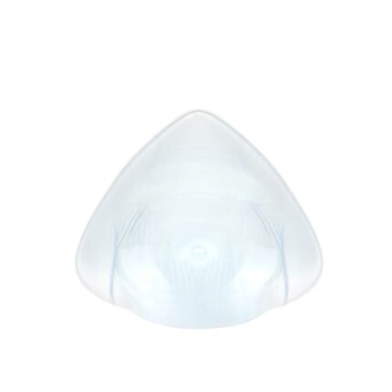 Aqua Wave Swim 149 Breast Form